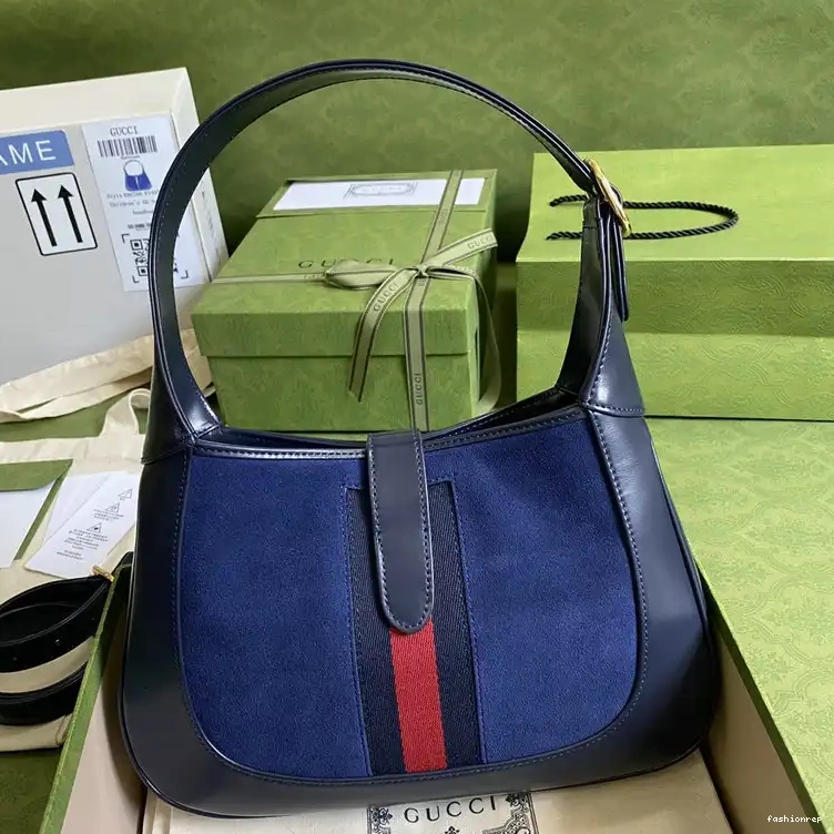 Fashionrepsfam ru Bag Gucci 2112YA0073 0825